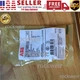 1 PCS ABB MP1-11G Button operation head