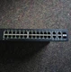 Cisco SG300-28PP 28-Port Gigabit PoE+ Network Ethernet Switch