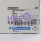 1PCS Brand New Telemecanique ZCKE23 Limit Switch ZCKE23  Fast Shipping