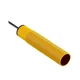 *NEW*  BANNER S18AW3D BARREL MOUNT SENSOR 29821
