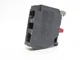 226586 New-No Box; Schneider ZBE102 Contact Block; 10A; 600VAC; 1-NC; 22mm