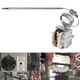 for Anets Robertshaw Southbend All Gas Fryer Pitco PP10084 High Limit Switch