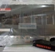 NEW ABB Disconnect Switch OT630E04K Fast delivery