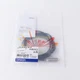 1PCS NEW OMRON E2A-M12KS04-WP-B1 E2AM12KS04WPB1 Photoelectric Switch