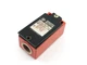 Bernstein Classic GC-SU1 MI-FFL 602.1040.397