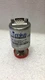 ✅ MKS Single-end Pressure Switch 51C11TGA2BA010