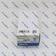 NEW OMRON Limit Switch D4N-1120 D4N-1120 IN BOX 1 year warranty