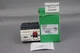 Schneider Electric LC2D09BD Reversible Contactor 039208 24VDC 4kW Unused Original Packaging