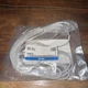 Smc IS10-01-L Pressure Switch 0.7mpa 100v-ac 100v-dc, New, LO1