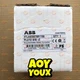1PCS NEW ABB Programming controller 2TLA020070R1700
