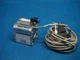 SMC CDQSB20-10S CDQSB2010S Cylinder w/ D-A90 