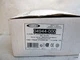 Rees cable operated safety switch 04944-000