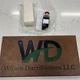 ALLEN BRADLEY 800MR-FX6D2 / 800MRFX6D2 NIB