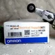 1PCS NEW OMRON WLCA2-LD WLCA2-2LD-N WLCA2-LD-N WLH2-LD-N WLCA2-2 LDLIMIT SEITCH
