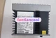 New Cisco IE-4000-8T4G-E Industrial Ethernet 4000 Series 12-Port