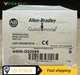 Allen Bradley 440N-G02099 Safety Non Contact Switch 6Pin 2NC 1NO 24VDC 1A
