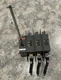 ABB Switch OT200U30