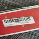 1PCS New For DANFOSS Temperature Switch KPS81 060L310666 Fast Ship