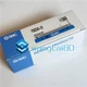 1PCS New For SMC Switch Pressure Sensor PSE510-01