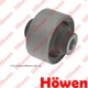 Fits Honda Civic 1.4 1.5 1.6 1.7 TDi Track Control Arm Bush Howen