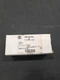 NEW ALLEN-BRADLEY GUARDMASTER TROJAN 5 SAFETY SWITCH 440K-T11118 Ser B 440K