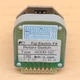 One NEW Digital Code Band Switch For FUJI AC09 Series AC09-GZ free shipping