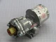ASCO SB10D/TM10A21 PRESSURE SWITCH T241377
