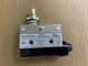 One For Panasonic Limit Switch AZ7310 New Expedited Shipping
