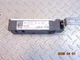 RITTAL SZ 2419 ELECTRICAL INTERLOCK SWITCH