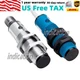 US FREE TAX SICK VTF18-4N5440 Photoelectric   ,NPN ,Kd