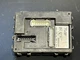 2004-2006 Nissan Altima 2.5L Body Control Module Bcm 284B1-Zb000