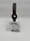 NAMCO ET130-22420 Proximity Switch Sensor 80-250VAC 200mA Normally Open NEW OEM