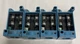 Honeywell Micro Switch,LSZ4001,Limit Switch Receptacle Base Lot Of 4 NOS