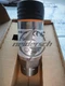 1PCS IFM pressure sensor PN7002 New
