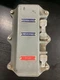 SQUARE D 9001 GW-310 SER A 600V Start Stop Control Station Used