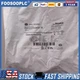 Allen-Bradley 440N-Z21SS2HN9 Guardmaster 440N Non Contact Switch NEW US Free Tax