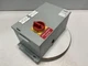 daykin LTFS-07 Separate Circuit Transformer Used #151015
