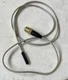 SMC #D-Y59A Switch