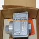 1PCS CCS 604P31 Pressure switch NEW