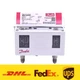 KP15 060-126591 DANFOSS PRESSURE DEVICE / PRESSURE SWITCH.