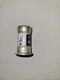 1 PC NEW Bussmann JJS-60  600Vac TRON Class T FAST ACTING Fuse