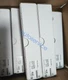 NEW Euchner TP3-2131A024M 084142 Safety Switch free shipping
