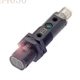 ONE NEW BALLUFF BOS 18KF-PA-1PD-S4-C BOS00JZ #