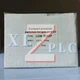 1PCS New DUNGS LGW50A2P Pressure Switch In Box*