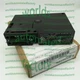 New SCHMERSAL Safety Door Lock Switch AZM 161SK-33RK-024-M16 FAST SHIP