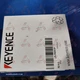 Real US local Stock 1pc new Keyence LR-ZB250CP fast shipping with warranty