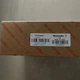 1PC New For Weidmuller IES10-SW5 7760048001 Ethernet Switch In Box