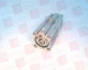 SMC CDQ2B40-25+20D-M9B-AL3-XC11 / CDQ2B402520DM9BAL3XC11 (NEW IN BOX)