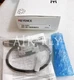 1PCS new keyence GS-10PC safety door switch