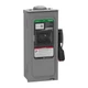 Schneider Electric VHU361RB Heavy Duty Non-Fusible Disconnect Safety Switch